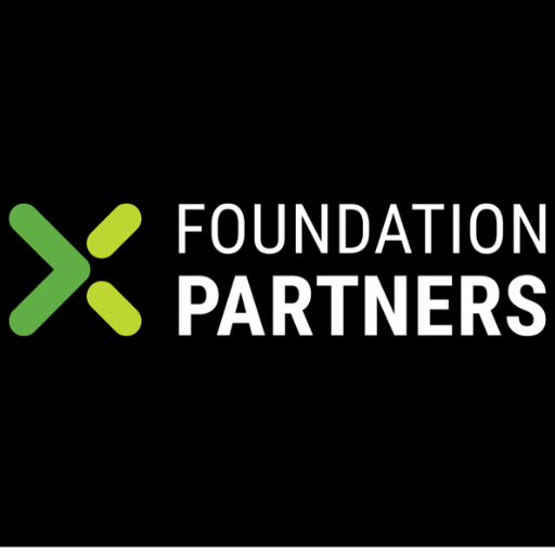 Sponsor Logo