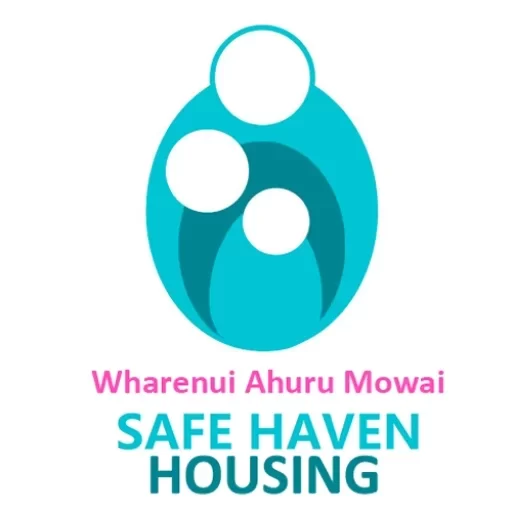 Safe Haven Housing Trust Board
